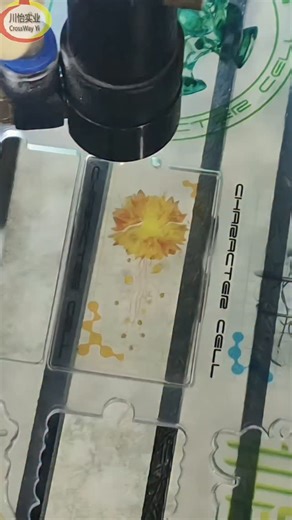 Mr Jeff on Instagram: "6090 1390 CO2 laser cutter 150w engraver cutting machine (which typically has a power output of 130W to 150W+) is well-suited for powerful deep cutting of MDF and acrylics . The ability to cut thick MDF depends primarily on the laser's wattage, as higher power allows for faster and deeper cuts. https://www.crossway-industry.cn/goods-48.html"