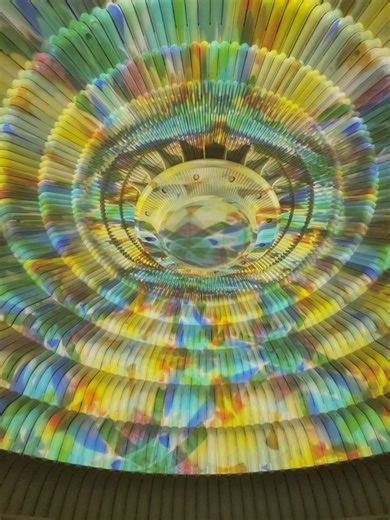 ayaka on Instagram: "熱海♨️ 念願のニューアカオ🏰 MOA美術館、 富士山も見れて🗻 あたみ桜が綺麗に咲いてた 𓂃 #熱海 #熱海観光 #ホテルニューアカオ"