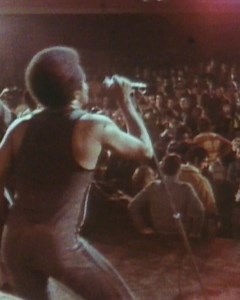 Learn about the untold story of King Records, the underdog label that transformed American music and culture. Stream now on the PBS app. | PBS