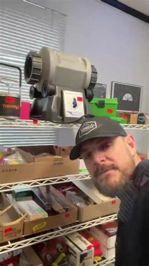 Sportsman’s Auction this weekend! | ZT Auctions