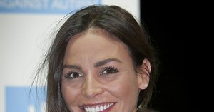 Les secrets beauté d'Inès Sastre, l'éclatante !