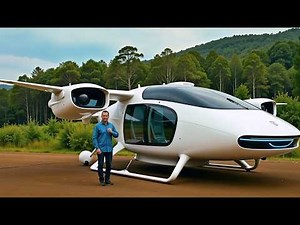 NEWEST INVENTIONS THAT WILL CHANGE THE WORLD