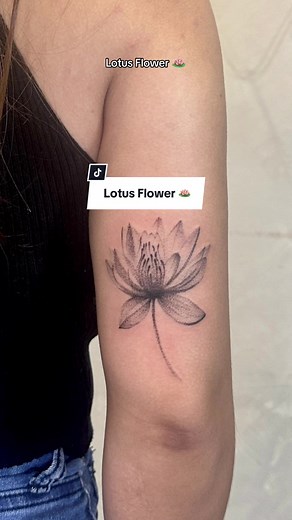 No Mad Tattoo Studio on TikTok