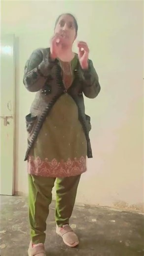 Dance Vlog Usama family #music #punjabidance