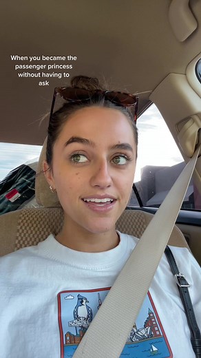 Passenger Princess Transformation: A Magical Journey