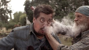 Z Nation: All the Zombie Kills - Season 3, Episode 10