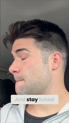 I Survived the New SUGAR DIET - BUT AT WHAT COST...