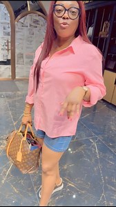 300K views · 10K reactions | MAM’S SILA DÉJÀ LOGÉ A PULLMAN HÔTEL POUR LA GRANDE OUVERTE DE L’INAUGURATION DE MARTINY COSMETICS LUXURY SKINCARE A KINSHASA GOMBE AVENUE BATETELA 7 GALERIE LA FONTAINE PREMIER NIVEAU LOCAL 45 A 13h30 .NOTRE BOUTIQUE DE BANDAL SERA FERMÉ DEMAIN NOUS ALLONS TOUS NOUS RETROUVER À 13h30 à la galerie la fontaine pour notre grande promotion de l’ouverture. CONTACTEZ +243834887956 | Martiny cosmétique &fashion | Facebook