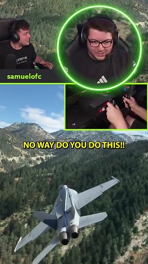 Best Airplane Games for Xbox | Flight Simulator Tips & Tricks