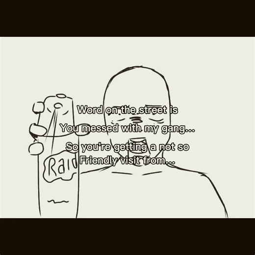 I cant show his face #memes #art #helpmemakethismakesense