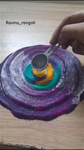 Easy & Beautiful Festival Rangoli Design 2025I Trending Diwali Kolam Ideas for Home Decor #rangoli