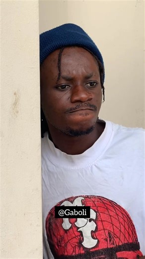 Happy exercise moment 🥰🥰🥰 | Gaboli