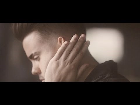 SOGE - MALTRATÁNDOME (VIDEOCLIP)