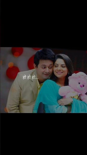 Mitwa Marathi Lyrics || Swapnil Joshi || Sonali Kulkarni || MR.KK.LYRICSWALA