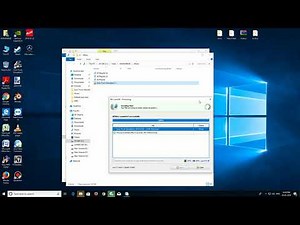 [ETS 2] How to BUS HORN RE-EDIT with SCS LOCK files Euro truck simulator 2