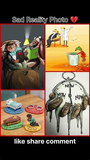 Deep meaning motivational pictures #shorts #motivational #picture