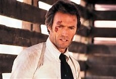 Ruta suicida - TCM Online