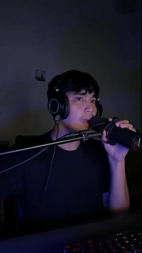 DEALOVA COVER @oncemekelofficial