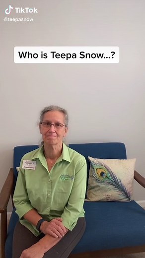 Understanding Dementia Care with Teepa Snow