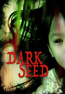 Dark Seed (2006)