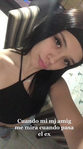 Friendship Repair: Resolving Fights with Humor