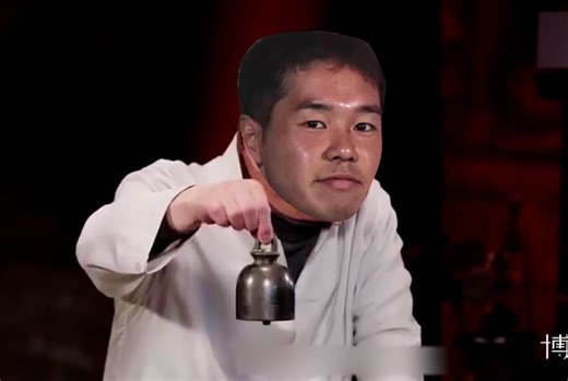 1145年以前的声音