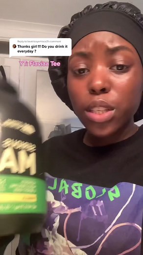 Serious Mass Weight Gain for Women - One Month Progress