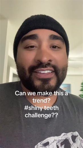 #teeth #nickelodeon #shinyteethandme #happy #handsome