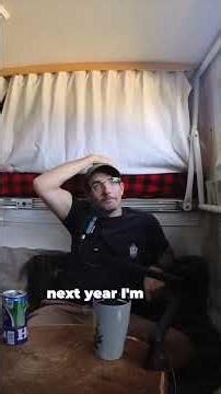 Witch is better rifle or bow? #podcast #hunting #archery #outdoors