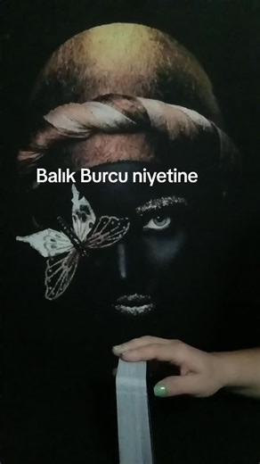 Tarot Card Reading Techniques for Beginners