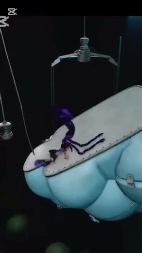 Xd #memes #humor #poppyplaytime #shorts #fyp