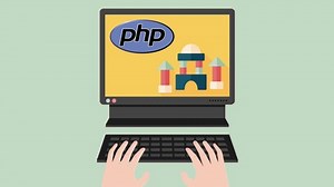 像專業人士一樣編寫 PHP: 從頭開始建立一個 PHP MVC 框架教學課程 - Soft & Share