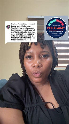 Understanding Polygamy: Then and Now