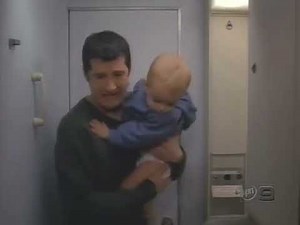 Yes Dear S01 E18 Greg Dont Leave Home