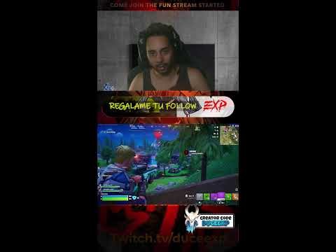 UNETE A LA DIVERSION | !Discord | !Socials 🙏🏽🇵🇷 Puerto Rico ll Ven y Unete a la diversion🔞[ESP/ENG]