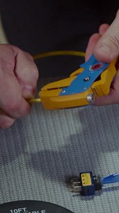 1.1K reactions · 89 shares | Tommy gives us a brief history on the Plymouth Road Runner's famous horn sound, as well as a lesson in electrical relays with a little help from AutoZone | PowerNation TV | Facebook