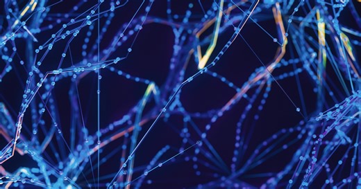 Z Software & Solutions - Workstation Software