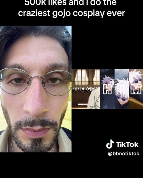 #duet with @t edits ⁺˳✧༚ goodluck #jjk | lalala by bbno song