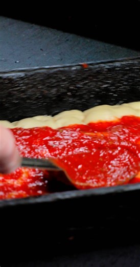 Middletown Jet's has landed!🥳 Our new Jets location is open at 4778 Roosevelt Blvd! Enjoy all the cheesy crispy corners you know and love now with $5 off 8 corner pizzas with code 8SAVE at checkout! 🍕 | Jet's Pizza