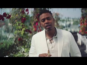 Nas - Some of Them ft. Xzibit (Explicit Video) 2022
