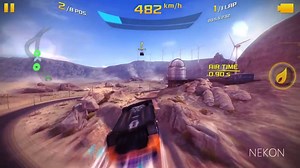 BRUH! | Asphalt 8 Montage nguồn: Nekon #a8 #asphalt8 | Gameloft