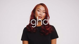 ghd Chronos & Chronos Max Stylers -1" and 2" Professional Flat Iron Hair Straighteners|3X Faster Styling|More Shine,Less Frizz & 3X Straighter in One Stroke,Results that Last 24hrs|85% More Shine