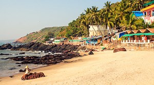 The Best 3 Day Goa Itinerary: All The Best Places to Visit in Goa in 3 Days - Global Gallivanting Travel Blog