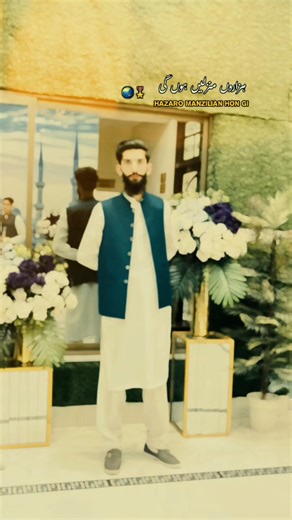 Abdul moiz (@qureshi_hu_yr_322)’s videos with original sound - Fahad jamil 🦁👑