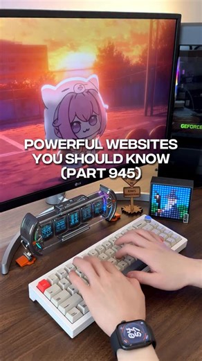 Tony Chen | Powerful websites you should know (part 945) teach you how camera settings works together #camera #photography #lens | Instagram