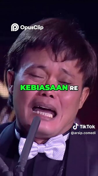 Alasan NET TV Selalu Pilih Desta Vincent Sebagai Host
