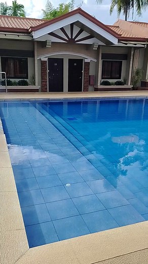 222 reactions · 29 comments | It's getting hot, and every second...