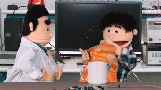 MPLAB®模拟设计器——在线电源解决方案，加速设计