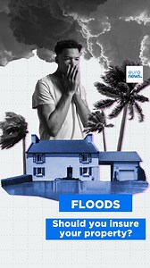 Are Europeans preparing to face climate disasters? Worries are sky high following the latest weather bombs in Spain, Portugal and Italy. The intensification of extreme weather events is forcing many EU citizens to take matters into their own hands. #EuropeInMotion explains. | Euronews English