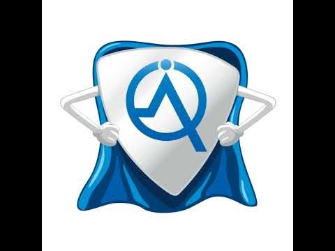 Hierarchical Condition Category Coding Episode 214